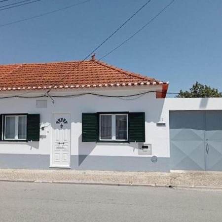 Casa Do Poco Apartment Quinta do Anjo Exterior photo