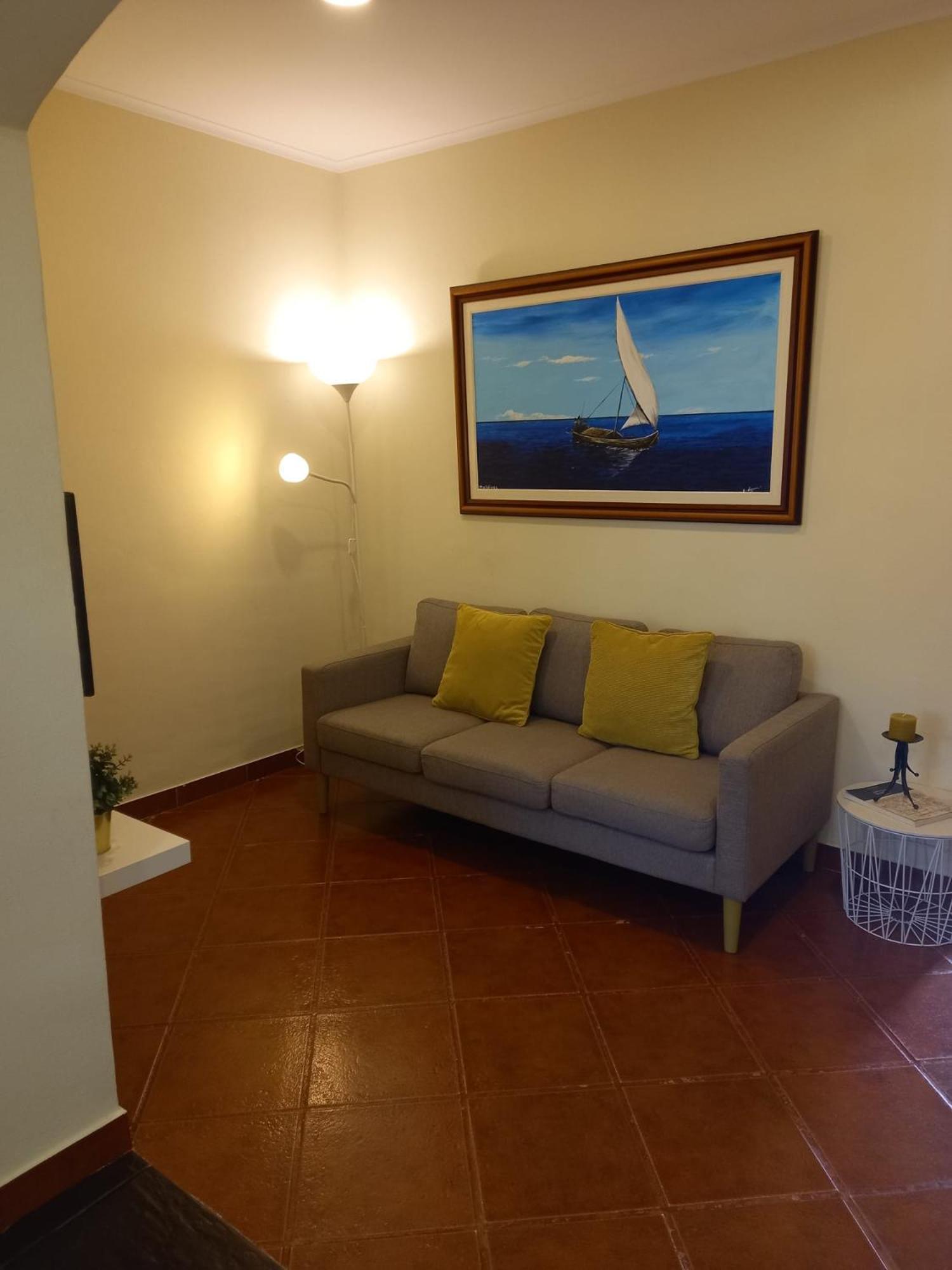 Casa Do Poco Apartment Quinta do Anjo Exterior photo